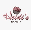 Chef_Heidi