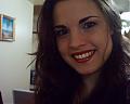 soly713