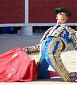 modorroo