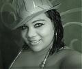 lisbeth24
