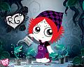 wonderpucca