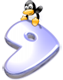 kafki