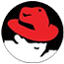 Red_Hat