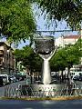 tobarra