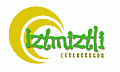 Iztmiztli