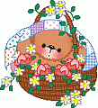 susan wendy