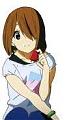 Mikami-chan