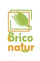 BRICONATUR