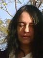 cristina1