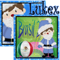 lukex