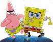 BOB ESPONJA