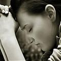 Faith_17