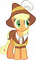 bronifran