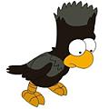 Luis_Carlos