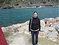 frasita23