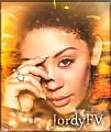 JordyFV