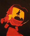 robotman