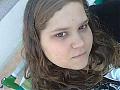 ceny23