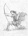 Longbow