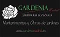 Gardenia Madrid