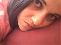 Bycris Love