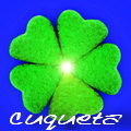 Cuqueta