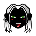 Lyrielbaenaor