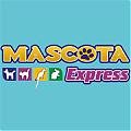 MascotaExpress