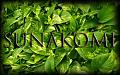 sunakomi