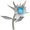 Empar de masquefa