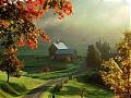 anamary025