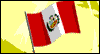 Sol De Plata