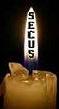 secus