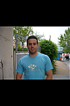 raul30fuentidueña