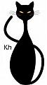 khenia