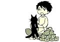 Hiroki