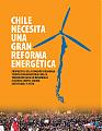 horaciotemuco