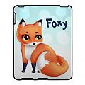Foxy