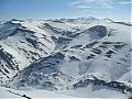 jontxu-