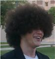 Ulises Affro