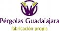 pergolasguadalajara