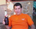 paco el ruedas