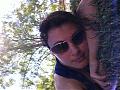 Angie_inlove