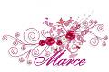 marce7801