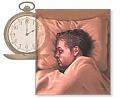 TengoSueño