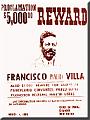 pancho-villa