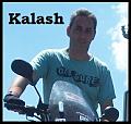 Kalash