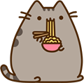 Catfly