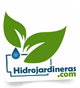 Hidrojardineras.com