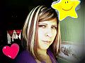 hermosita_nataly